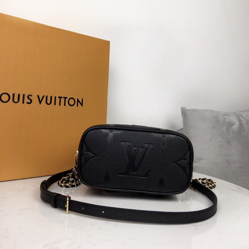 LOV2 Bags - Luxurious Bags  371