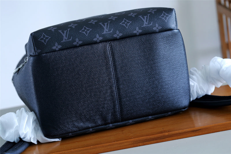 I W Fashion Lu-Vi bags - 9761