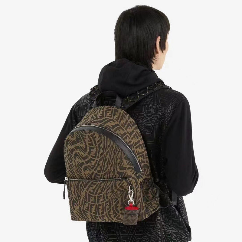 PHA - PHAE Bags - 465