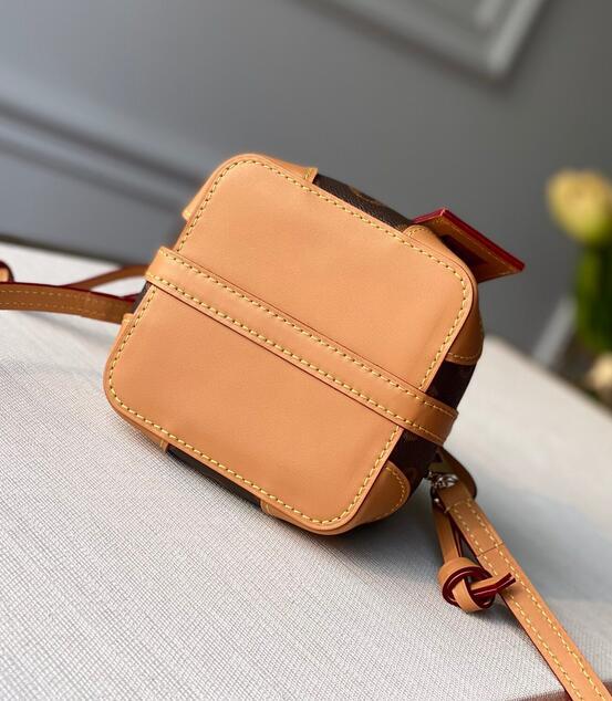 Ava’s Mode - LOV Bags - 3164