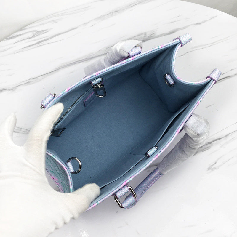 LOV2 Bags - Luxurious Bags  369