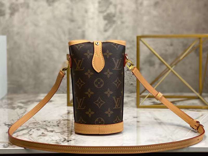 LOV2 Bags - Luxurious Bags  729