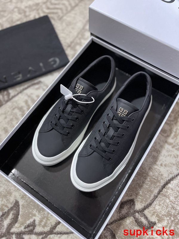 Givenchy Luxury Shoes