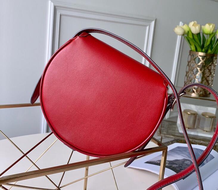 Ava’s Mode - LOV Bags - 2925
