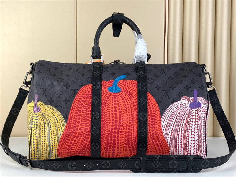 PHA - LOV Bags - 568