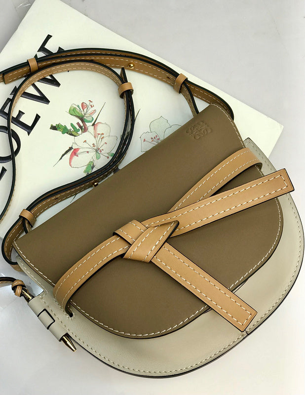 PHA - LWO Bags - 126