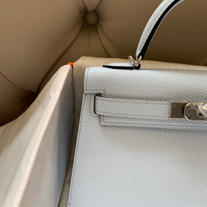 PHA - HMS Bags - 1398