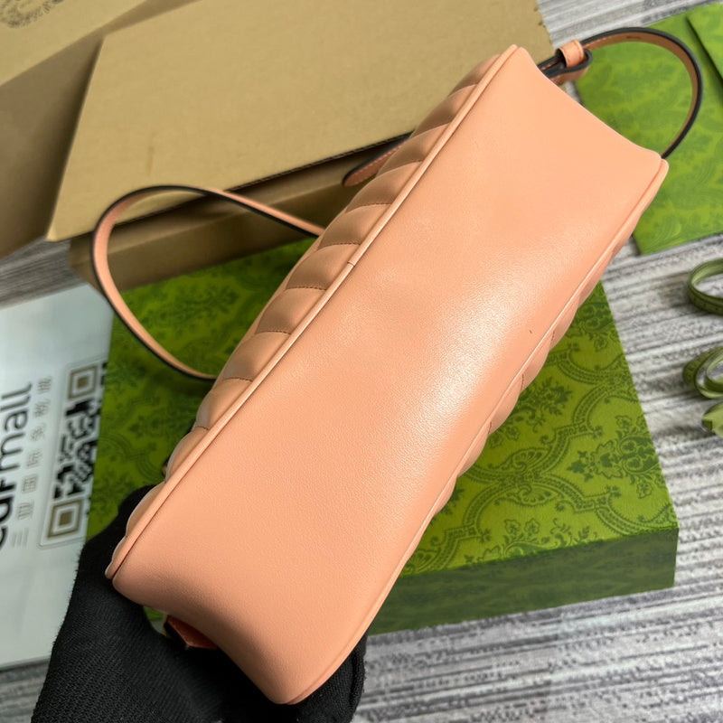 PHA - GUKI Bags - 375