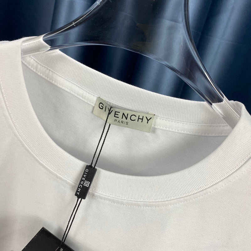 Givenchy Luxury Clothes