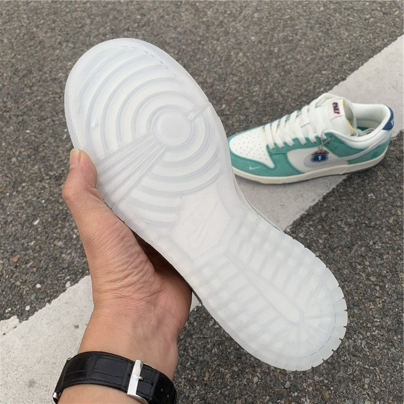 Nike Luxury Shoes