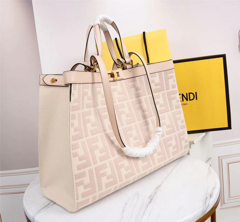 PHA - PHAE Bags - 100