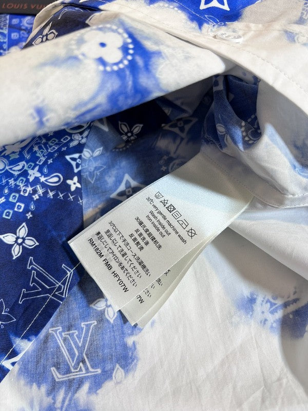Louis Vuittion Luxury Clothes