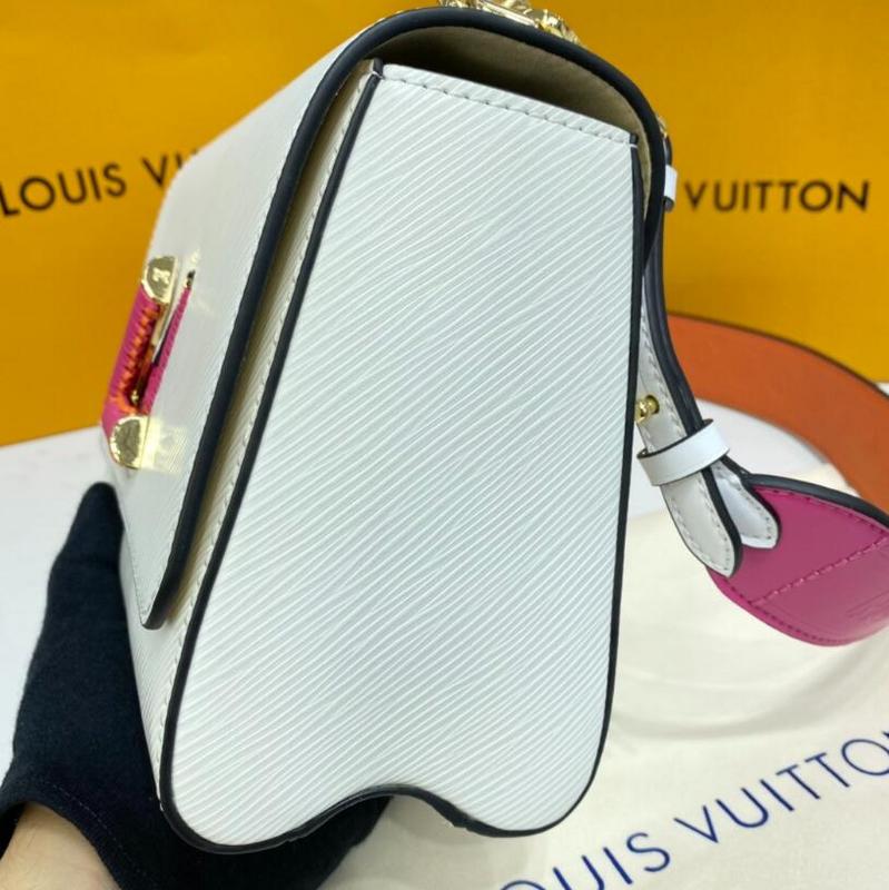 Ava’s Mode - LOV Bags - 2335