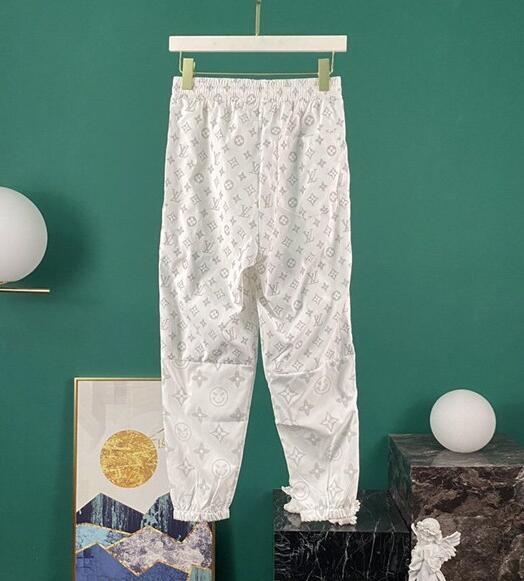 Ava’s Mode - LOV Clothes - 401