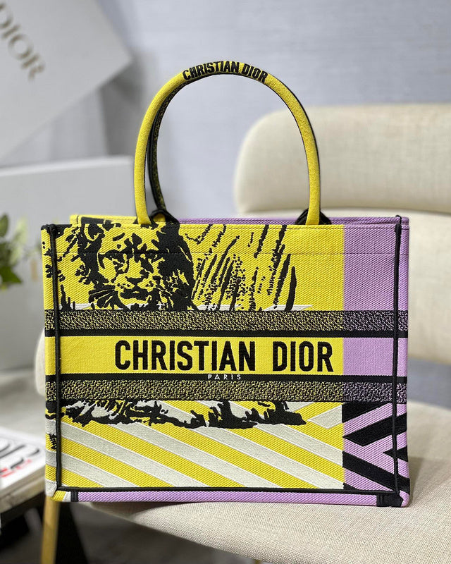 ENT - DOR Bags - 846