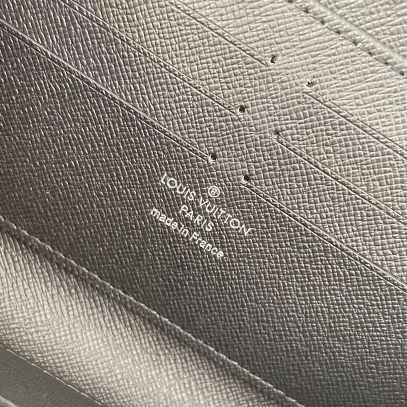 LOV2 Bags - Luxurious Bags  482