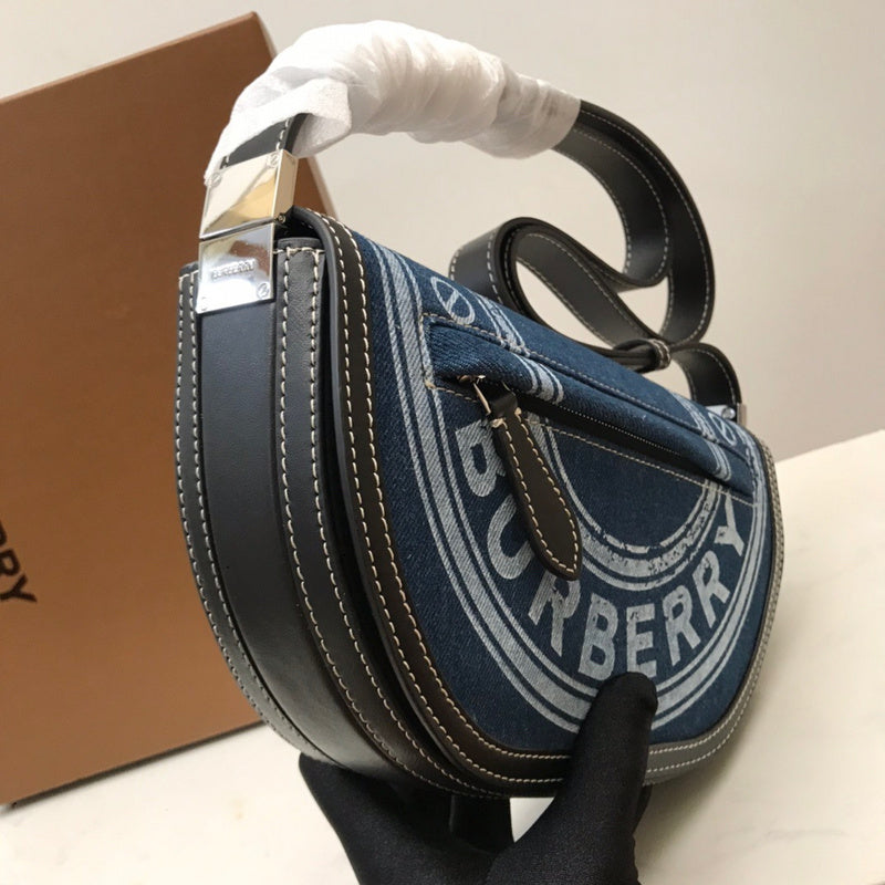 BBR Bags - ENT - 498