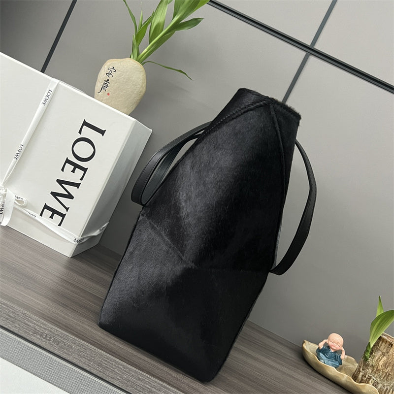 PHA - LWO Bags - 017