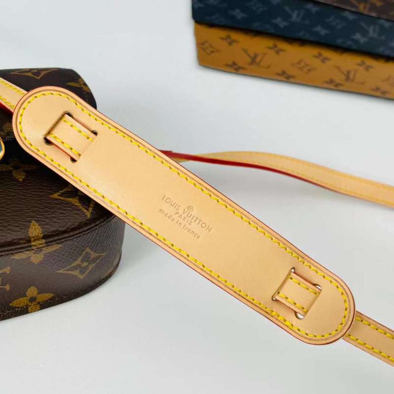 LOV2 Bags - Luxurious Bags  625