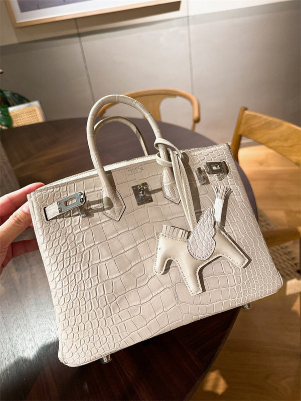PHA - HMS Bags - 312