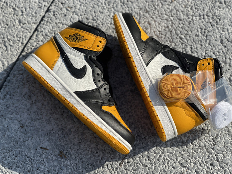 Nike Luxury Shoes