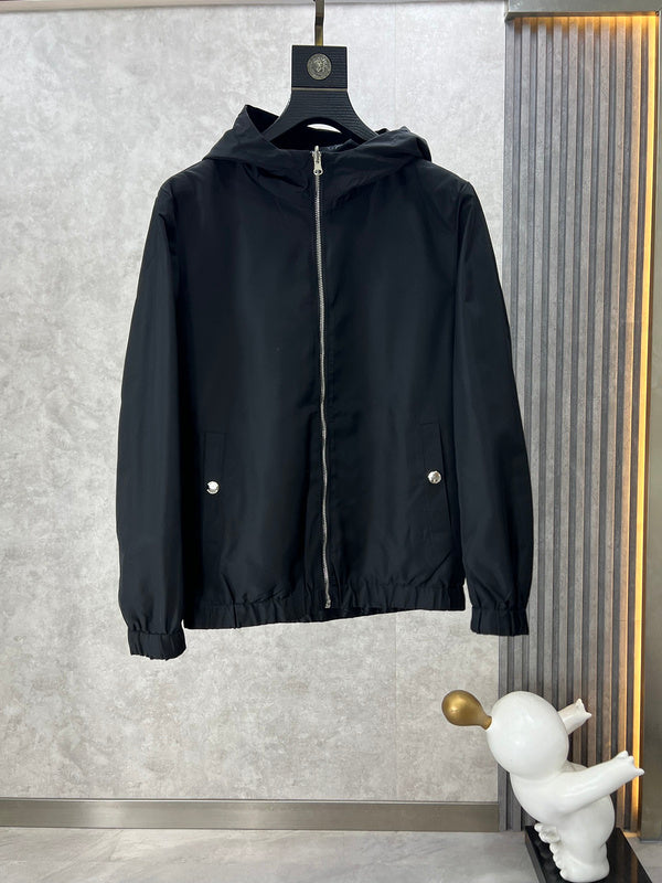 Louis Vuittion Luxury Clothes