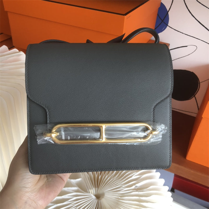 PHA - HMS Bags - 800