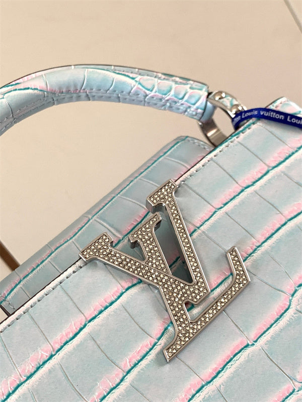 PHA - LOV Bags - 637