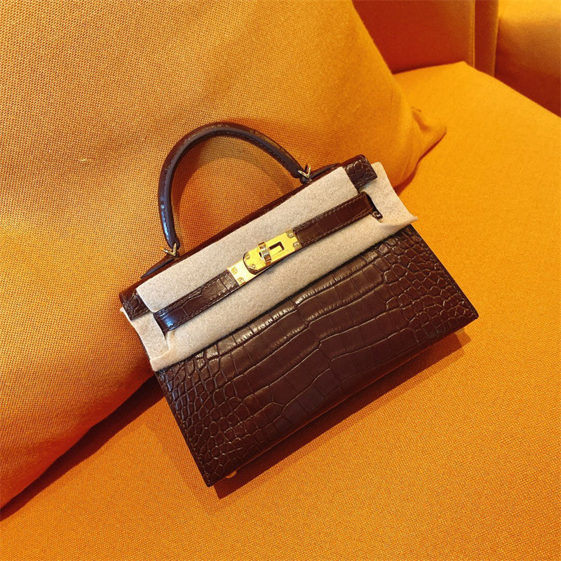 PHA - HMS Bags - 450