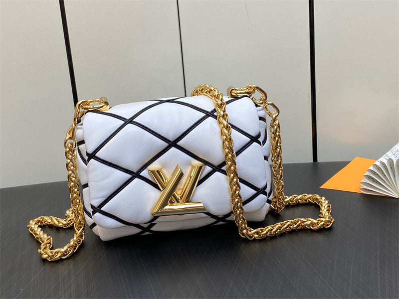 PHA - LOV Bags - 475