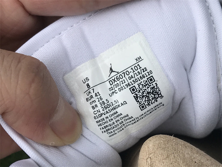 Nike Luxury Shoes