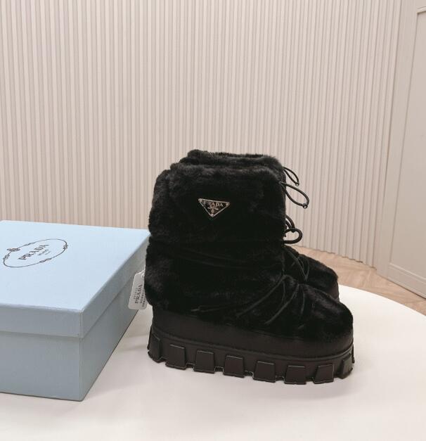 Ava’s Mode - PD Women Shoes - 164