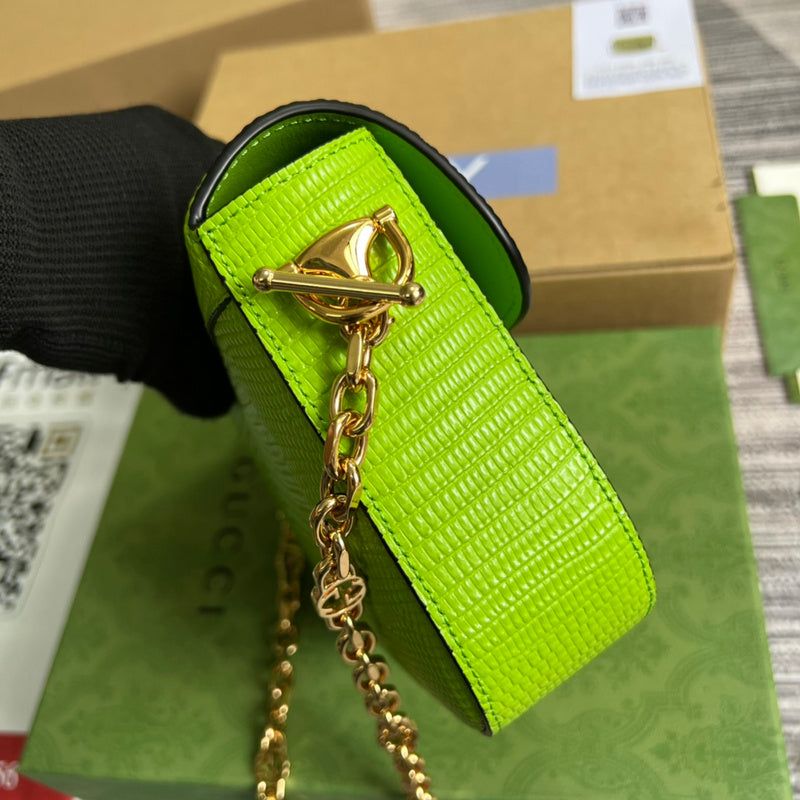PHA - GUKI Bags - 769