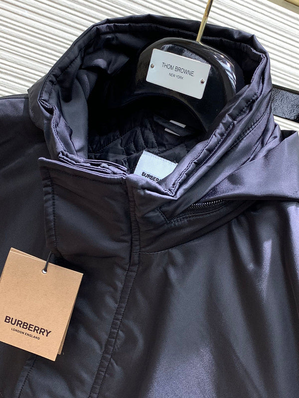 Burberry Luxury Clothes