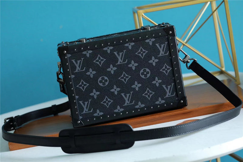 I W Fashion Lu-Vi bags - 10123