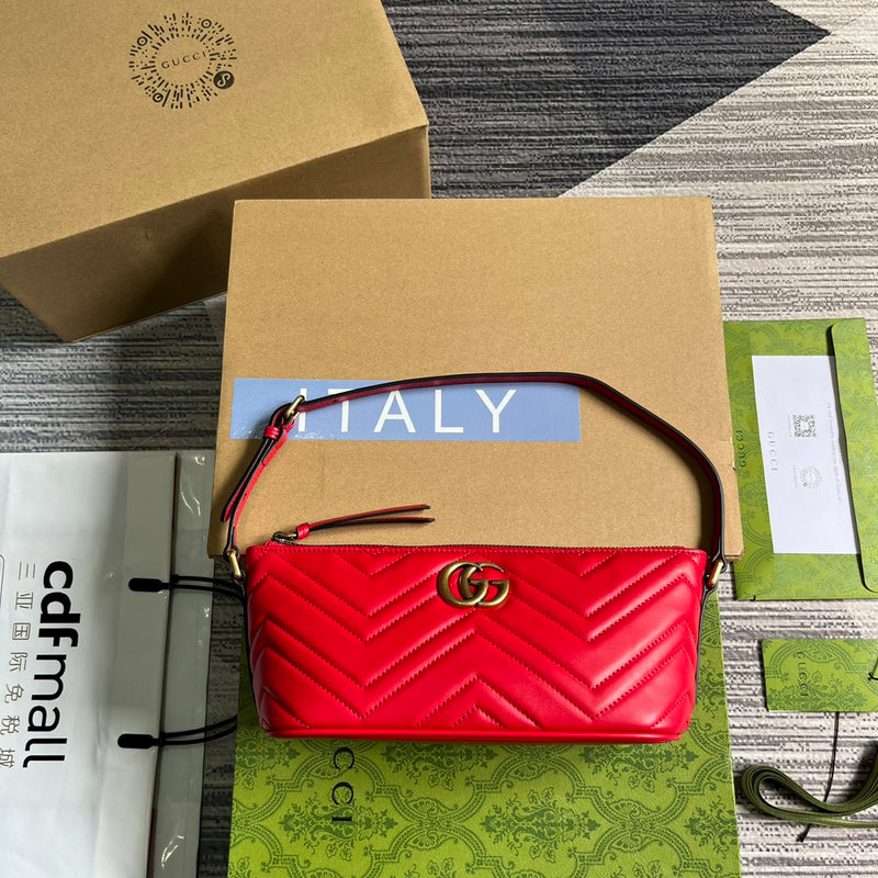 PHA - GUKI Bags - 441
