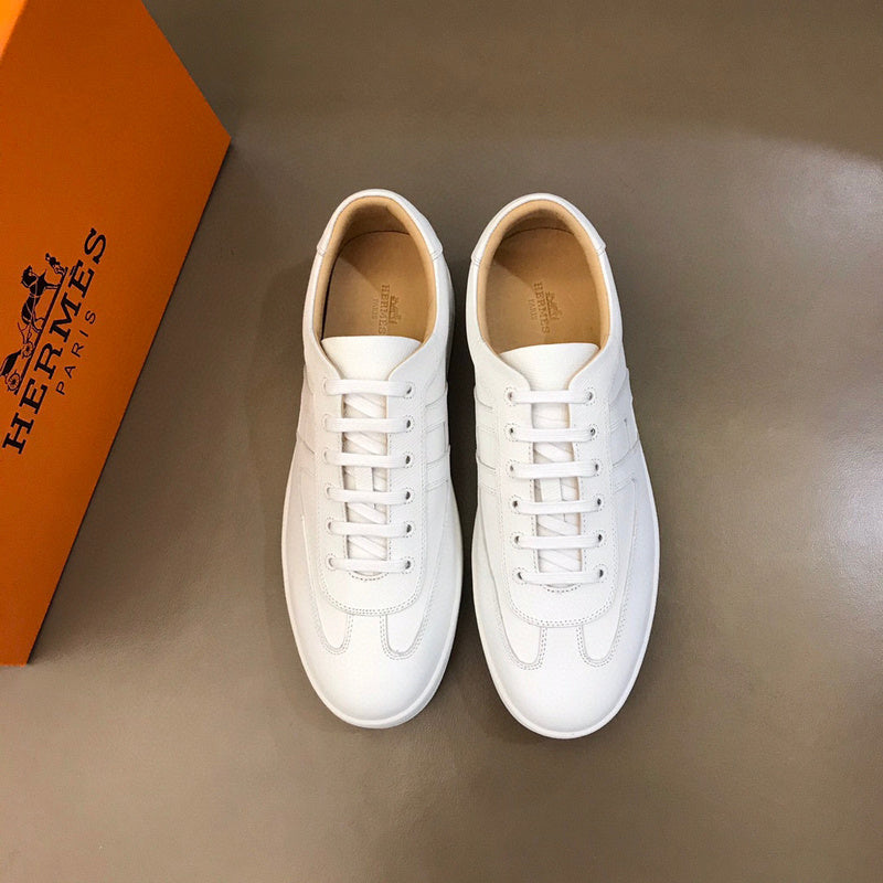 Hermes Luxury Shoes