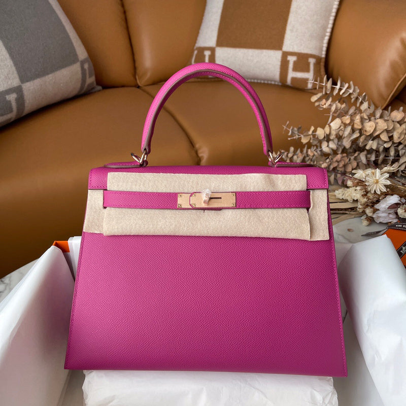 PHA - HMS Bags - 2252