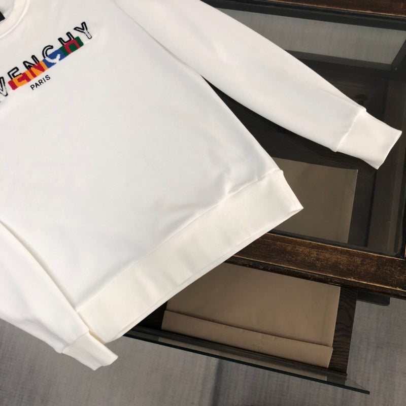 Givenchy Luxury Clothes