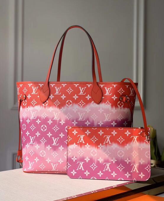 Ava’s Mode - LOV Bags - 3136