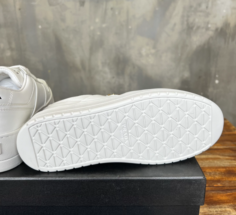 Ava’s Mode - PD Women Shoes - 020