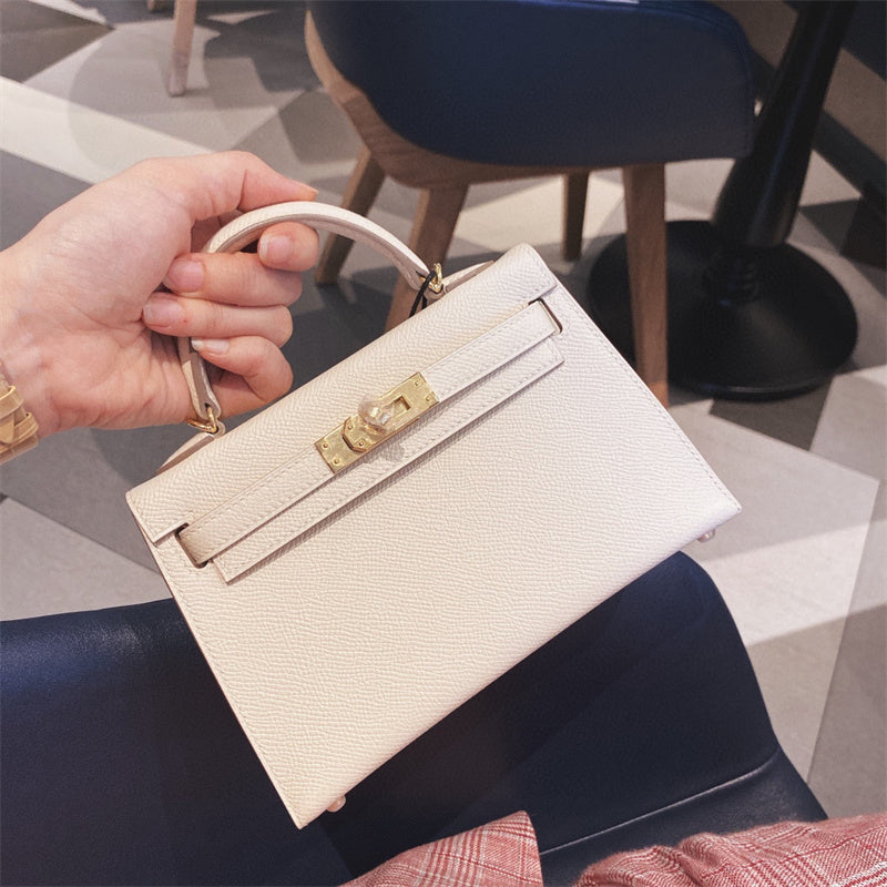 PHA - HMS Bags - 012