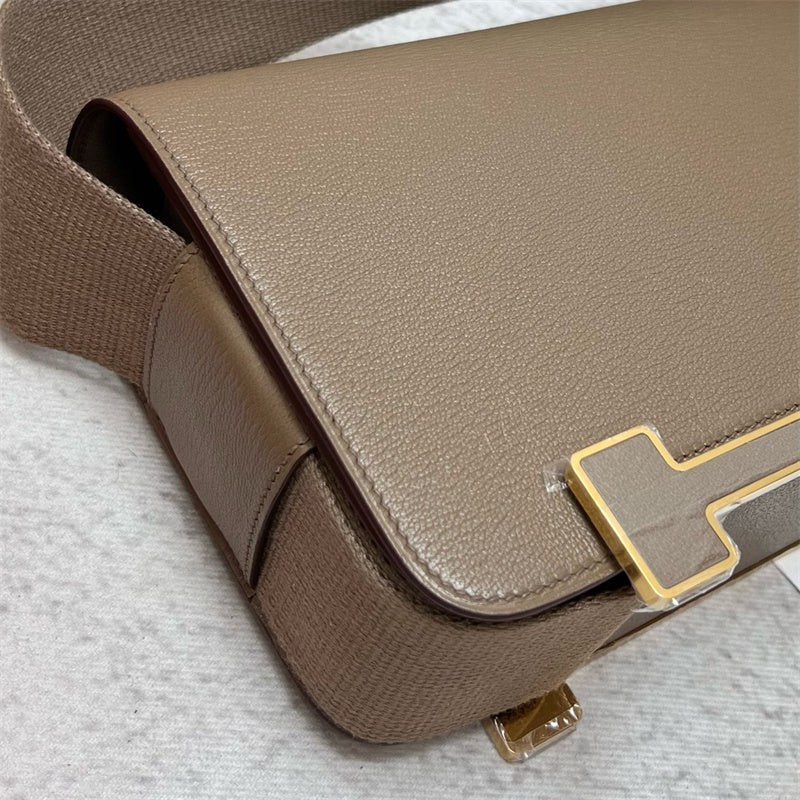 PHA - HMS Bags - 006