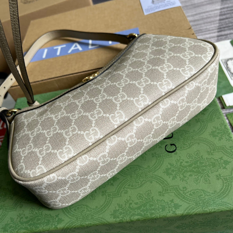 PHA - GUKI Bags - 908