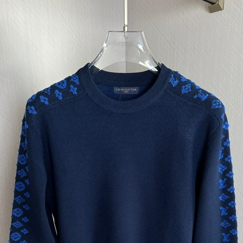 Louis Vuittion Luxury Clothes