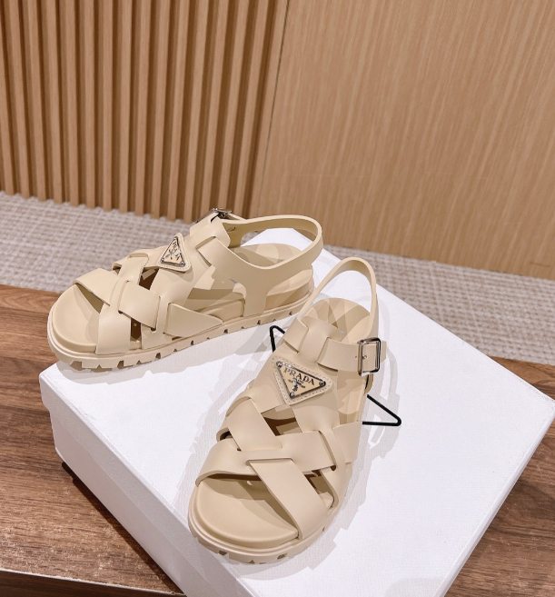 Ava’s Mode - PD Women Shoes - 056