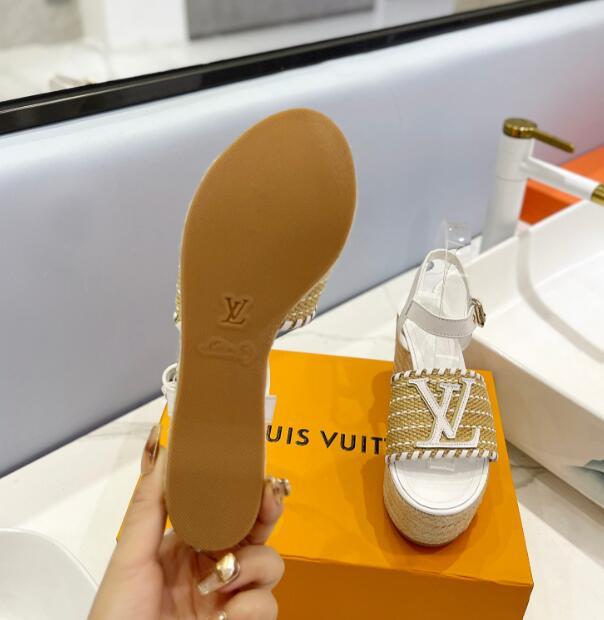 Ava’s Mode - LOV Women Shoes - 587