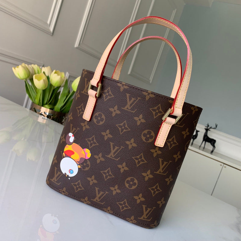 LOV2 Bags - Luxurious Bags  2679