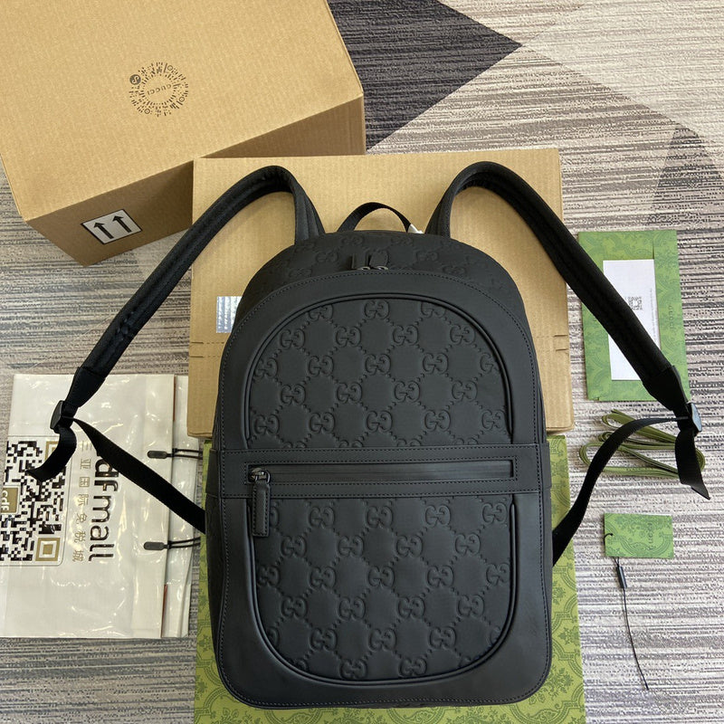 PHA - GUKI Bags - 064