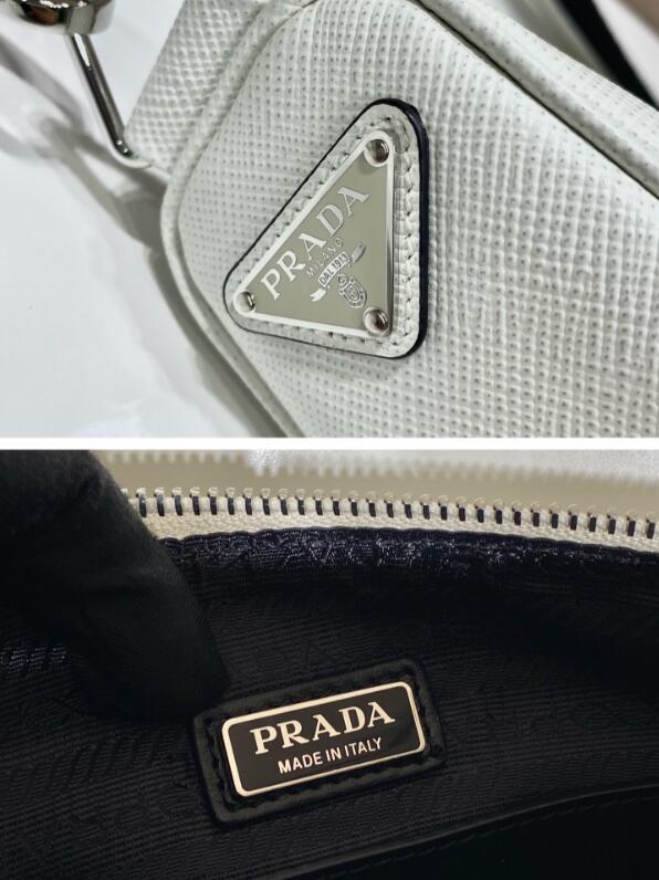 Ava’s Mode - PD Bags - 099